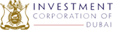 ICD - DSK Codes LTD