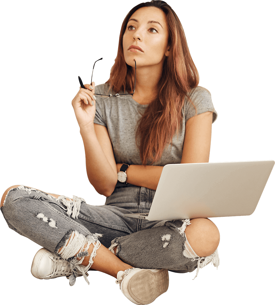 Graphic Designing