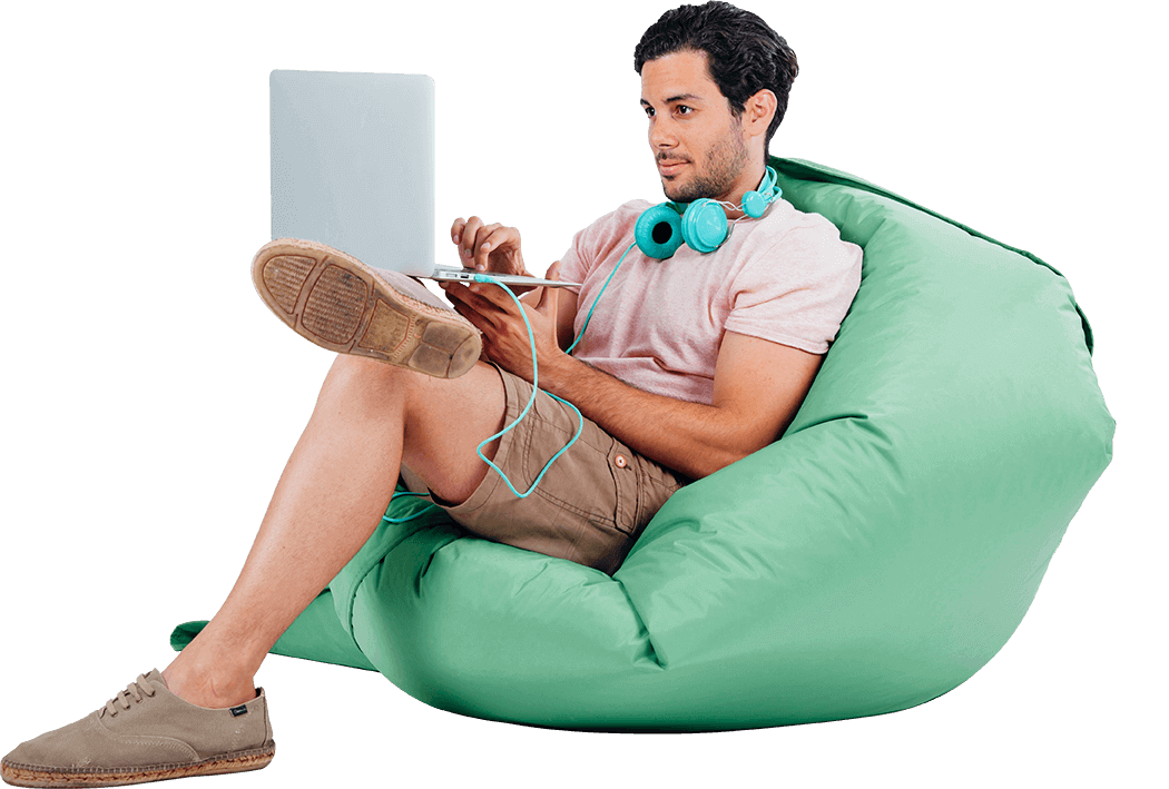 Content Writing